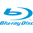 Blu Ray