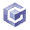 Game Cube