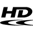 HD DVD