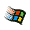 PC CD-ROM