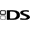 Nintendo DS