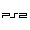 Playstation 2