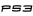 Playstation 3