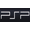 PSP