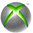 X Box 360